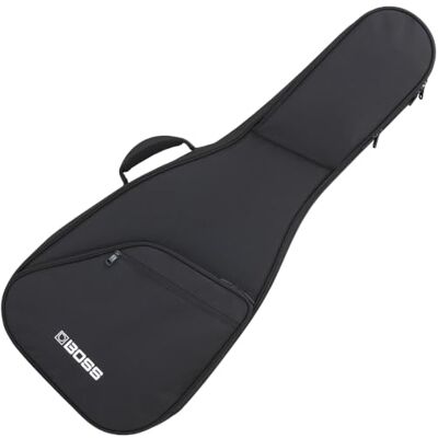 Boss CB-AG15 Deluxe Gigbag für Akustikgitarren Boss CB-AG15 Deluxe Gigbag für Akustikgitarren