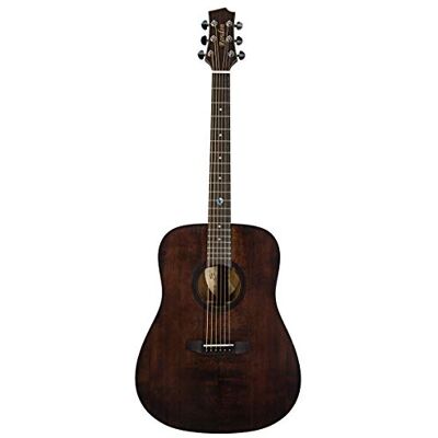 Randon Guitars RANDON RGI-10VT Dreadnought Akustik-Gitarre Randon Guitars RANDON RGI-10VT Dreadnought Akustik-Gitarre
