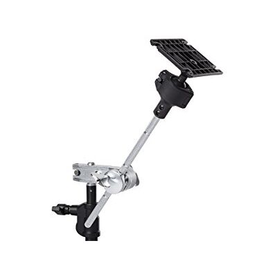 Alesis Multipad Clamp Percussion-Halterung Alesis Multipad Clamp Percussion-Halterung