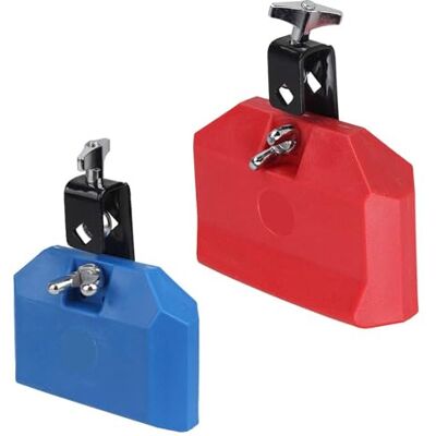 MCAOAL 2 Stück Praktische Drum Claves Instrumentenfreundliche Materialien Leichte Konstruktion Für Schlagzeuger Musikbegeisterte Percussion Instrumente Percussion Ausrüstung MCAOAL 2 Stück Praktische Drum Claves Instrumentenfreundliche Materialien Leichte Konstruktion Für Schlagzeuger Musikbegeisterte Percussion Instrumente Percussion Ausrüstung