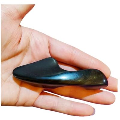 L6NqIAG Violin Kinnhalter 4/4 Violine Kinnhalter Ebenholz Palisander Geige Dalbergia Retusa Holz Teile Zubehör Ersatz(Color 8) L6NqIAG Violin Kinnhalter 4/4 Violine Kinnhalter Ebenholz Palisander Geige Dalbergia Retusa Holz Teile Zubehör Ersatz(Color 8)