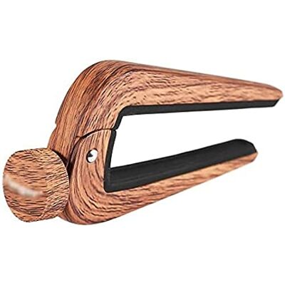 BOR Home Musikinstrument Premium Universal Capo Für 6-saitige Akustik-/Klassik-/Folk-/E-Gitarre Ukelele61mm,YUYANAIAI BOR Home Musikinstrument Premium Universal Capo Für 6-saitige Akustik-/Klassik-/Folk-/E-Gitarre Ukelele61mm,YUYANAIAI