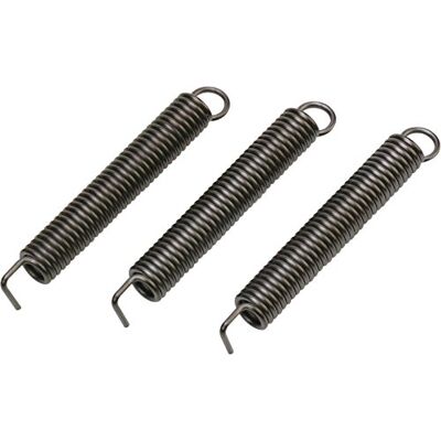 Ibanez "E-Spring" Tremolo Power Spring Teflon Beschichtung (ESPR2003) Ibanez "E-Spring" Tremolo Power Spring Teflon Beschichtung (ESPR2003)