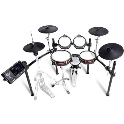 Alesis Strata Core elektronisches Schlagzeug Alesis Strata Core elektronisches Schlagzeug