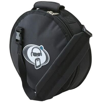 Protection Racket 22X2,5 Frame Drum Case Protection Racket 22X2,5 Frame Drum Case