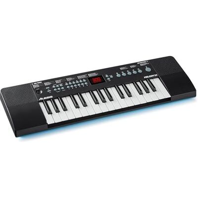 Alesis Melody 32 Mini-Keyboard Piano Alesis Melody 32 Mini-Keyboard Piano