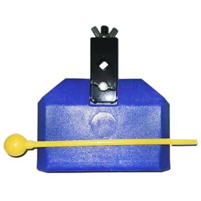 sodeber Trommelglocken, Musik Kuhglocken Ersatz, Klopfer Mit Sehr Niedrigem Klang, Perkussionsinstrumente, Trommel sodeber Trommelglocken, Musik Kuhglocken Ersatz, Klopfer Mit Sehr Niedrigem Klang, Perkussionsinstrumente, Trommel