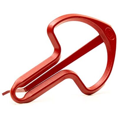 Terré Maultrommel XL ROT eloxiert aus Österreich klarer kräftiger Sound Metall Mund Instrument Musik Klang Percussion Weltmusik… Terré Maultrommel XL ROT eloxiert aus Österreich klarer kräftiger Sound Metall Mund Instrument Musik Klang Percussion Weltmusik…