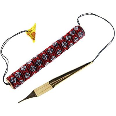 Terré Maultrommel Dan Moi BASSTON aus Vietnam präzise feines Messing mit Bambushülle Mund leicht zu spielen fein modulierbar Instrument Musik Klang Percussion Weltmusik Terré Maultrommel Dan Moi BASSTON aus Vietnam präzise feines Messing mit Bambushülle Mund leicht zu spielen fein modulierbar Instrument Musik Klang Percussion Weltmusik