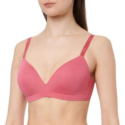 Boss Triangle Padded CI 10253667 01 Boss Triangle Padded CI 10253667 01