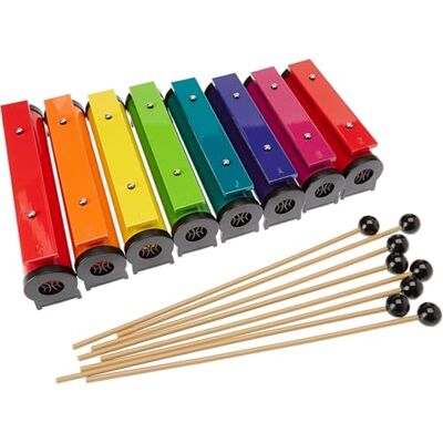 Fuzeau 9930 Classic METALLONOTES Tasche Fuzeau 9930 Classic METALLONOTES Tasche