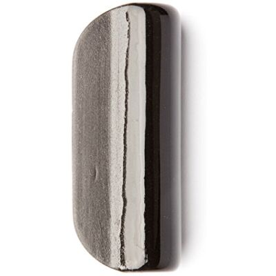 Dunlop Slider Keramik Tonebar Mudslide Classic 22,5x71,5mm Dunlop Slider Keramik Tonebar Mudslide Classic 22,5x71,5mm