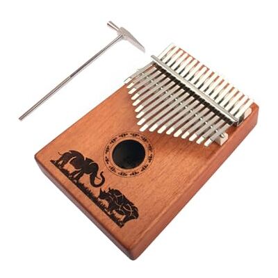 mophrati 17 Tasten Kalimba Kinder Erwachsene Exquisite Holz Musik Play Prop 17 Tasten Finger Piano Geburtstagsgeschenk Daumen Pianos Instrument mophrati 17 Tasten Kalimba Kinder Erwachsene Exquisite Holz Musik Play Prop 17 Tasten Finger Piano Geburtstagsgeschenk Daumen Pianos Instrument