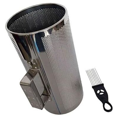 MHADBKH Guiro Instrument Latin Percussions with Scraper Professional Band Begleitung Shaker Musical Training Tool MHADBKH Guiro Instrument Latin Percussions with Scraper Professional Band Begleitung Shaker Musical Training Tool
