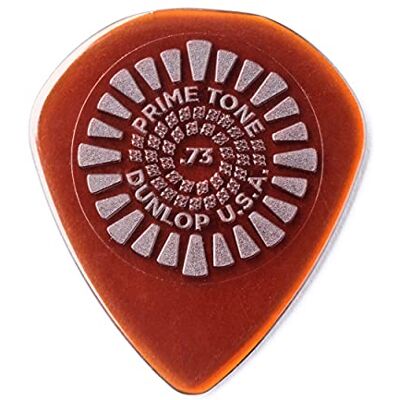 Dunlop Plektrum Animals As Leaders Ultex, 3 Stück, 0,73mm, Braun Dunlop Plektrum Animals As Leaders Ultex, 3 Stück, 0,73mm, Braun