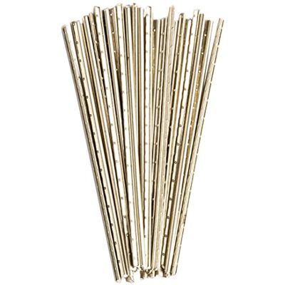Dunlop Bundstäbchen 6S6130 Gibson 24 Stück Dunlop Bundstäbchen 6S6130 Gibson 24 Stück