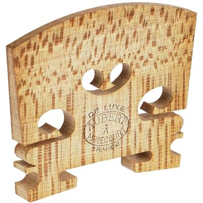 Aubert Deluxe Alten Geige Brücke Aubert Deluxe Alten Geige Brücke