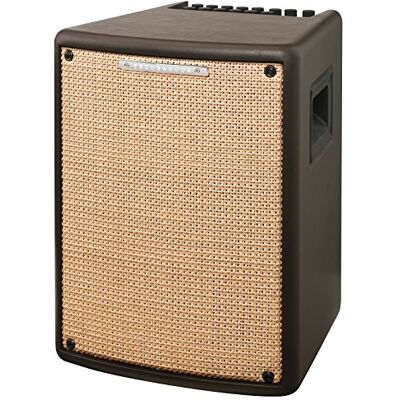 Ibanez Akustik Verstärker Troubadour 80 Watt (T80II) Ibanez Akustik Verstärker Troubadour 80 Watt (T80II)