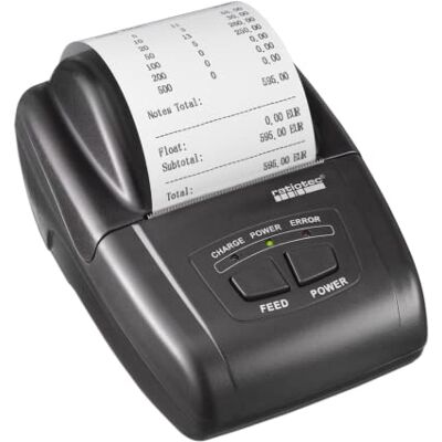 ratiotec RTP 300 ratiotec RTP 300