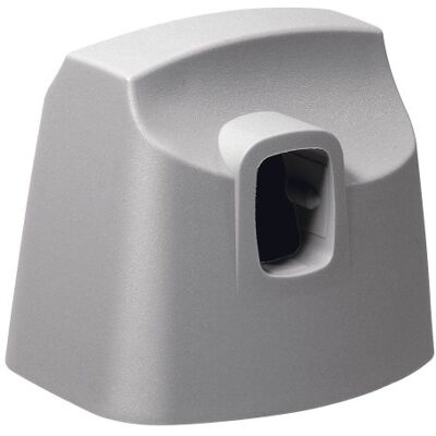 Dahle 975 Ersatz-Messerkopf (passend für Papierschneider 500/507/508 alte Modelle) Dahle 975 Ersatz-Messerkopf (passend für Papierschneider 500/507/508 alte Modelle)