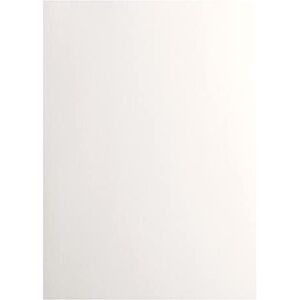 Creative 2922-101 Florence Cardstock Papier, Off White, 216 Gramm/m², DIN A4, 100 Stück, Glatt, für Scrapbooking, Kartenherstellung, Stanzen und andere Papierbasteleien Creative 2922-101 Florence Cardstock Papier, Off White, 216 Gramm/m², DIN A4, 100 Stück, Glatt, für Scrapbooking, Kartenherstellung, Stanzen und andere Papierbasteleien