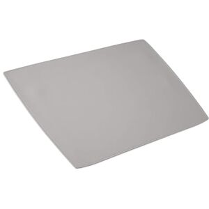 Durable Schreibunterlage Artwork (650 x 520 mm) grau, 721710 Durable Schreibunterlage Artwork (650 x 520 mm) grau, 721710