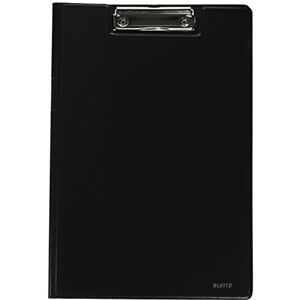Leitz Klemm-Mappe 3960 A4,242X338Mm Leitz Klemm-Mappe 3960 A4,242X338Mm