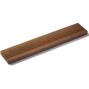 Prym 611500 Ruler Rack Lineal Organizer, Lineal-Aufbewahrung, Holz Prym 611500 Ruler Rack Lineal Organizer, Lineal-Aufbewahrung, Holz