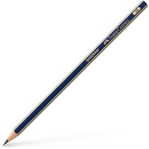Faber-Castell 1221- Bleistifte, 12 Stück Faber-Castell 1221- Bleistifte, 12 Stück
