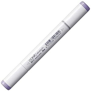 Copic BV11 Marker - Pinsel & Broad-Spitze - 358 Farben Copic BV11 Marker - Pinsel & Broad-Spitze - 358 Farben
