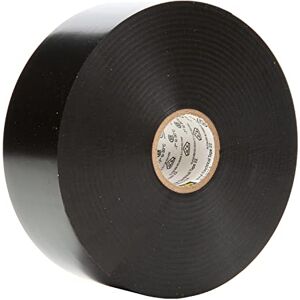 3M 223833 Scotch Vinyl Elektro-Isolierband, 38 mm x 33 m, 0,25 mm, Schwarz 3M 223833 Scotch Vinyl Elektro-Isolierband, 38 mm x 33 m, 0,25 mm, Schwarz