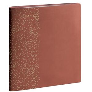 Exacompta 205595E – Teracotta-Kalender mit Wochenansicht, Motiv Horizons 20 Amelie – 15 x 21 cm – Januar bis Dezember 2024 Exacompta 205595E – Teracotta-Kalender mit Wochenansicht, Motiv Horizons 20 Amelie – 15 x 21 cm – Januar bis Dezember 2024