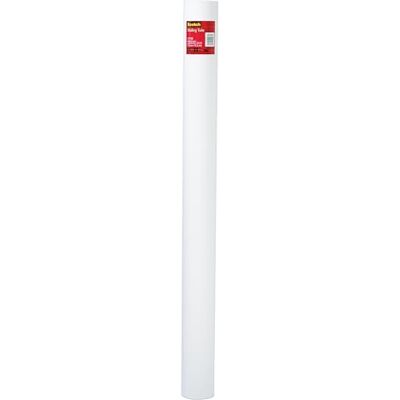 Scotch Versandrohr, 5,4 x 91,4 cm (7979) Scotch Versandrohr, 5,4 x 91,4 cm (7979)