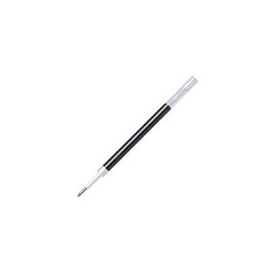 uni-ball Mine Gel Uniball Signo 0,7 mm, Faber Castell blau uni-ball Mine Gel Uniball Signo 0,7 mm, Faber Castell blau