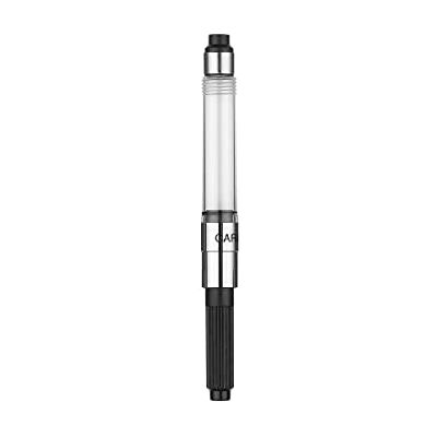 Caran d'Ache Tintenpumpe, 1 Stück (1er Pack) Caran d'Ache Tintenpumpe, 1 Stück (1er Pack)