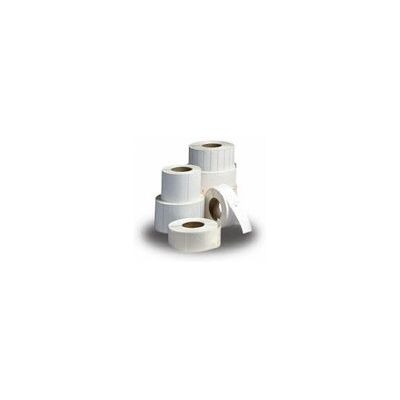 Zebra Z-Ultimate 3000T, 1432 Labels, C-76 mm, Box Of 4, 2400 Labels, C-25 mm, Box Of 12 Zebra Z-Ultimate 3000T, 1432 Labels, C-76 mm, Box Of 4, 2400 Labels, C-25 mm, Box Of 12