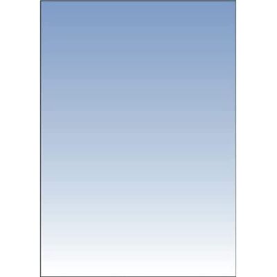Sigel DP344 Blau Gradient A4 Papier - Beidseitig, 90 g Sigel DP344 Blau Gradient A4 Papier - Beidseitig, 90 g