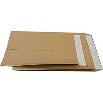 Blasetti 841-Briefumschläge Fenster beige Blasetti 841-Briefumschläge Fenster beige