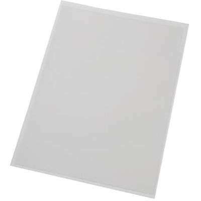 Eichner Selbstklebetaschen aus PVC zur Aufbewahrung von Dokumenten, Transparent, Format DIN A4, Größe 220 x 305 mm, Verpackungseinheit: 1 P/10 Eichner Selbstklebetaschen aus PVC zur Aufbewahrung von Dokumenten, Transparent, Format DIN A4, Größe 220 x 305 mm, Verpackungseinheit: 1 P/10