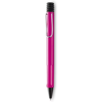 Lamy safari pink Kugelschreiber 213 Lamy safari pink Kugelschreiber 213