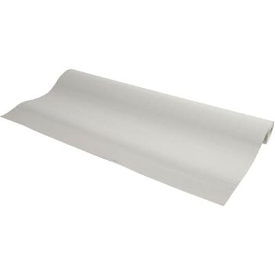 Exacompta Ref. 41652E FOREVER Flipchart-Nachfüllpapier Recyclingpapier 80 g/m² 20 mikroperforierte Blätter, einseitig bedruckt, Lineatur 25 x 25 mm, 65 x 100 cm, 5 Stück Exacompta Ref. 41652E FOREVER Flipchart-Nachfüllpapier Recyclingpapier 80 g/m² 20 mikroperforierte Blätter, einseitig bedruckt, Lineatur 25 x 25 mm, 65 x 100 cm, 5 Stück