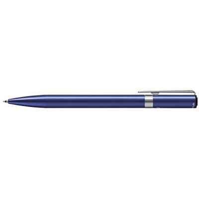 Tombow BC-ZLC41 Kugelschreiber ZOOM L105 City, blau Tombow BC-ZLC41 Kugelschreiber ZOOM L105 City, blau