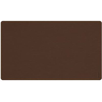 Rhodia 194232C Schreibunterlage rama 60x35cm Kunstleder Bronze Rhodia 194232C Schreibunterlage rama 60x35cm Kunstleder Bronze