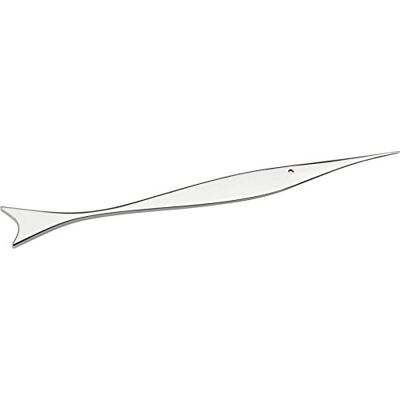 Alessi GIA08 Brieföffner PES Alessi GIA08 Brieföffner PES