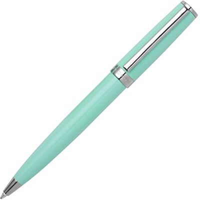 Boss Stift Gear Icon Boss Stift Gear Icon