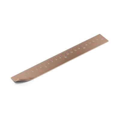 Lexon City Lineal (Gold) Lexon City Lineal (Gold)