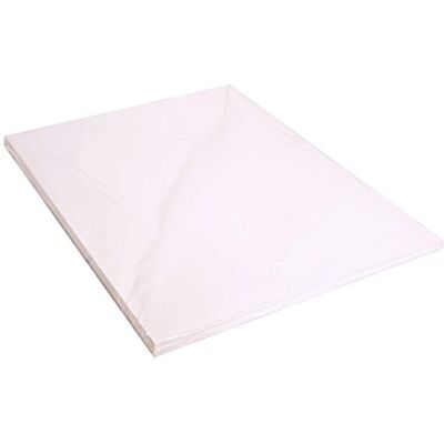 Clairefontaine 93668C Packung (mit 10 Schaumkartons, DIN A3, 29,7 x 42 cm, 5 mm, ideal für Modellieren und Dekorationsarbeiten, leicht und einfach zu bearbeiten, chlorfrei) 10er Pack weiß Clairefontaine 93668C Packung (mit 10 Schaumkartons, DIN A3, 29,7 x 42 cm, 5 mm, ideal für Modellieren und Dekorationsarbeiten, leicht und einfach zu bearbeiten, chlorfrei) 10er Pack weiß