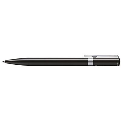 Tombow BC-ZLC11 Kugelschreiber ZOOM L105 City, schwarz Tombow BC-ZLC11 Kugelschreiber ZOOM L105 City, schwarz
