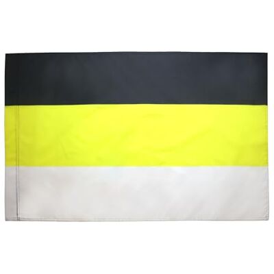 AZ FLAG Flagge Russisches Kaiserreich 1858-1896 90x60 cm Hohlsaum Für innen und außen Kaiserreich Russland dekorative Flagge doppelte Nähte und verstärkte Kanten mit Masttunnel 100D Polyester AZ FLAG Flagge Russisches Kaiserreich 1858-1896 90x60 cm Hohlsaum Für innen und außen Kaiserreich Russland dekorative Flagge doppelte Nähte und verstärkte Kanten mit Masttunnel 100D Polyester