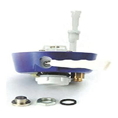 Comap P072101 Komplett-Set für Umbau AR 2000 bis 2001, Neutral Comap P072101 Komplett-Set für Umbau AR 2000 bis 2001, Neutral